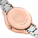 Emporio Armani Women's Watch - AR11499